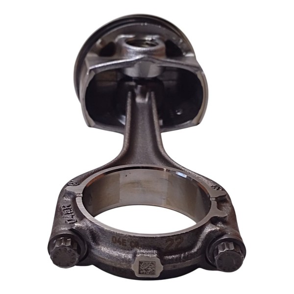 Pistão Biela Vw Tiguan 1.4 Tsi 2020 04er