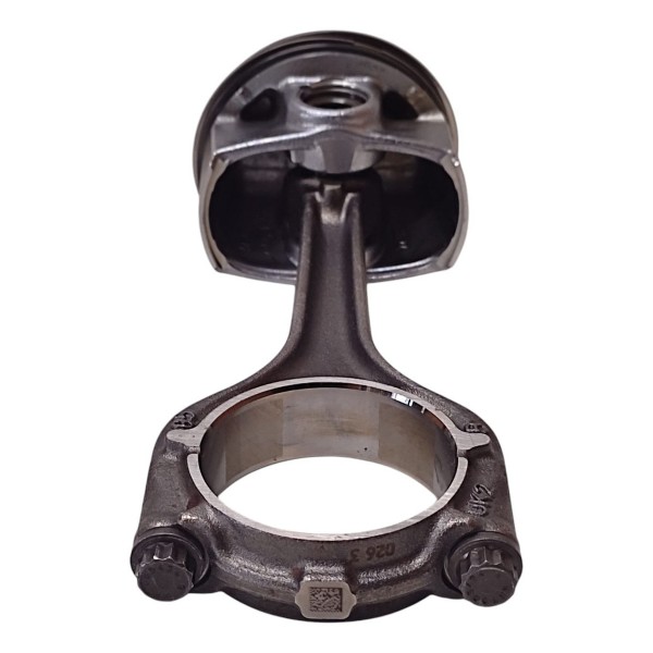 Pistão Biela Vw Tiguan 1.4 Tsi 2020 04er