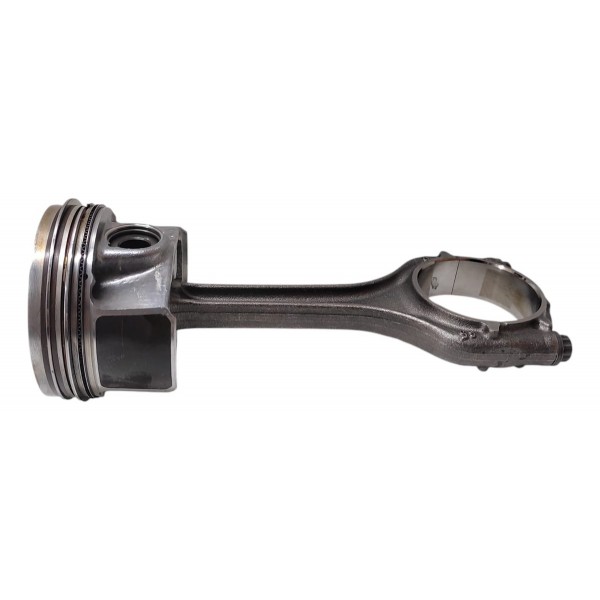 Pistão Biela Vw Tiguan 1.4 Tsi 2020 04er