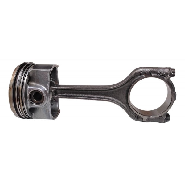 Pistão Biela Vw Tiguan 1.4 Tsi 2020 04er