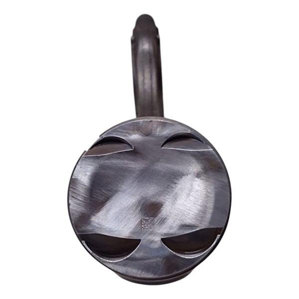 Pistão Biela Vw Tiguan 1.4 Tsi 2020 04er