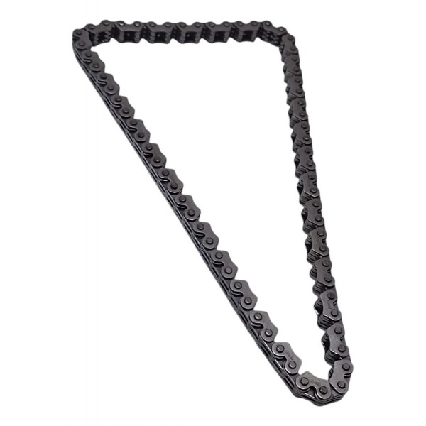 Corrente Bomba Óleo Vw Tiguan 1.4 Tsi 2020 - 34 Elos