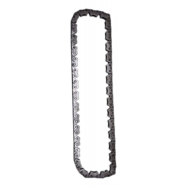 Corrente Bomba Óleo Vw Tiguan 1.4 Tsi 2020 - 34 Elos