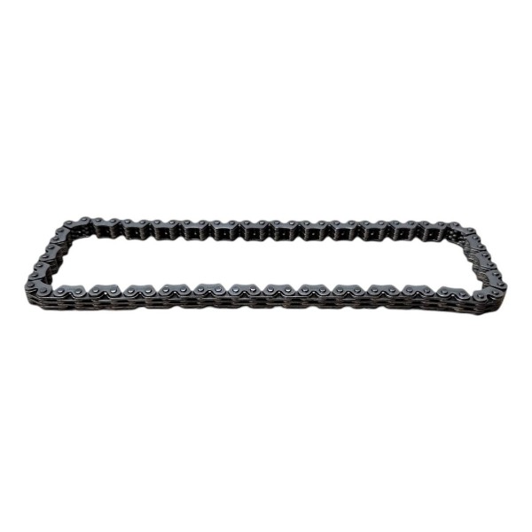 Corrente Bomba Óleo Vw Tiguan 1.4 Tsi 2020 - 34 Elos