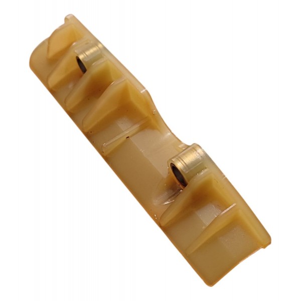 Guia Corrente Audi Q5 2.0 2022 2023 06k109469p Amarelo