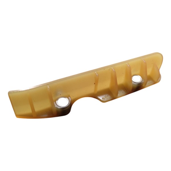 Guia Corrente Audi Q5 2.0 2022 2023 06k109469p Amarelo