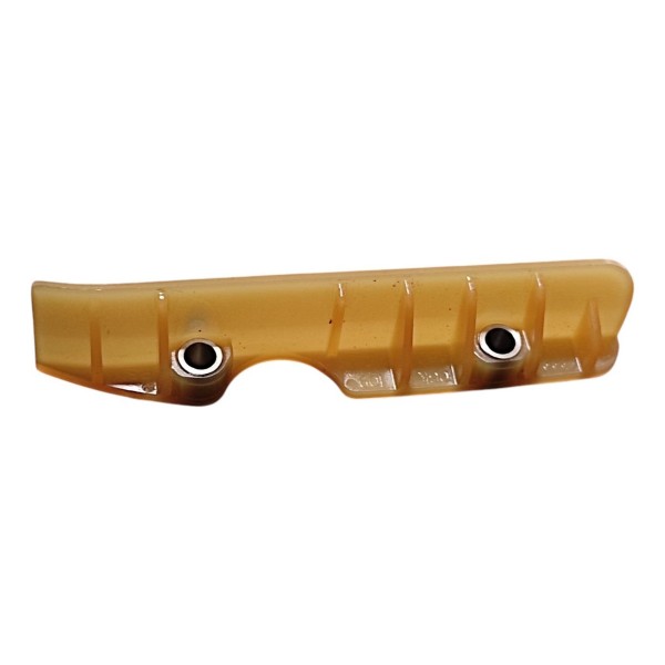 Guia Corrente Audi Q5 2.0 2022 2023 06k109469p Amarelo