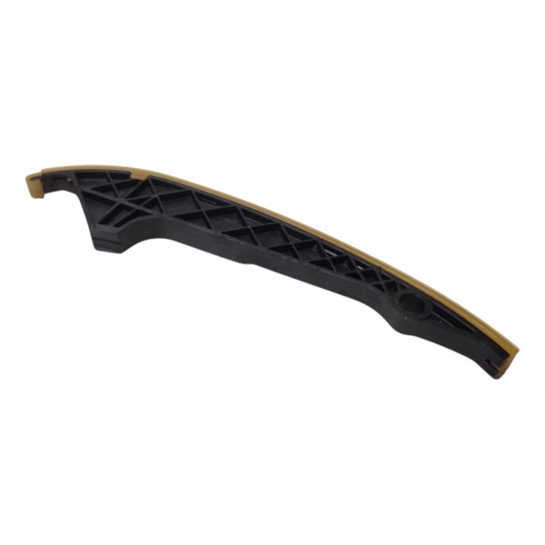 Guia Corrente Audi Q5 2.0 2022 2023 06k109509g Amarelo