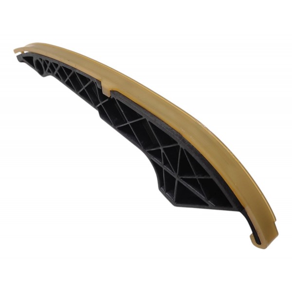 Guia Corrente Audi Q5 2.0 2022 2023 06k109509g Amarelo