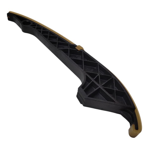 Guia Corrente Audi Q5 2.0 2022 2023 06k109509g Amarelo