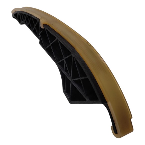 Guia Corrente Audi Q5 2.0 2022 2023 06k109509g Amarelo