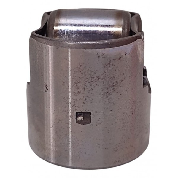 Tucho Bomba Alta Land Rover Jaguar 2.0 2019 P300