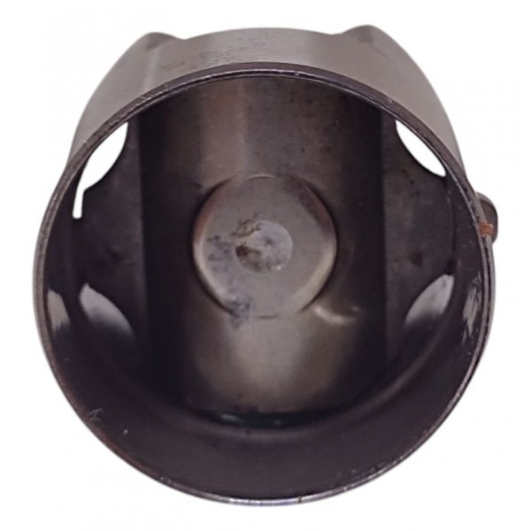 Tucho Bomba Alta Land Rover Jaguar 2.0 2019 P300