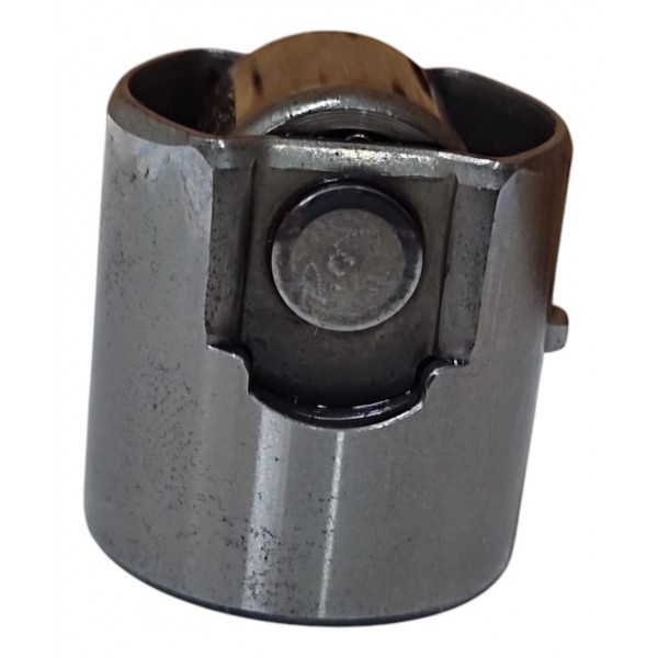 Tucho Bomba Alta Land Rover Jaguar 2.0 2019 P300