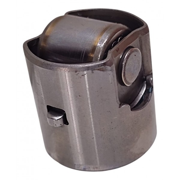 Tucho Bomba Alta Land Rover Jaguar 2.0 2019 P300