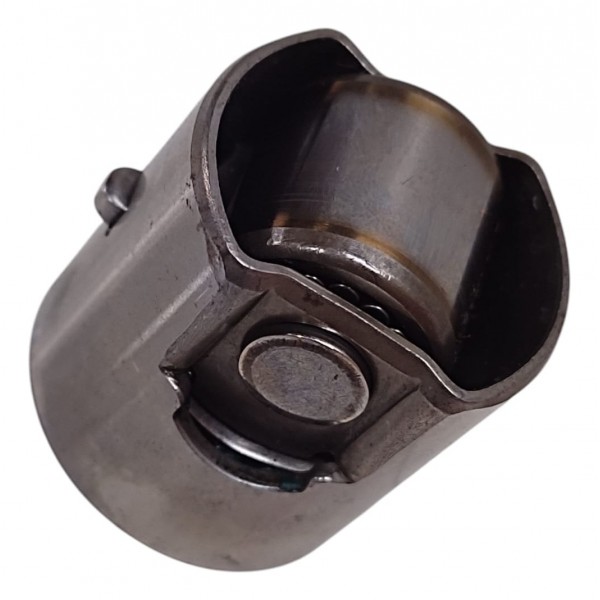 Tucho Bomba Alta Land Rover Jaguar 2.0 2019 P300