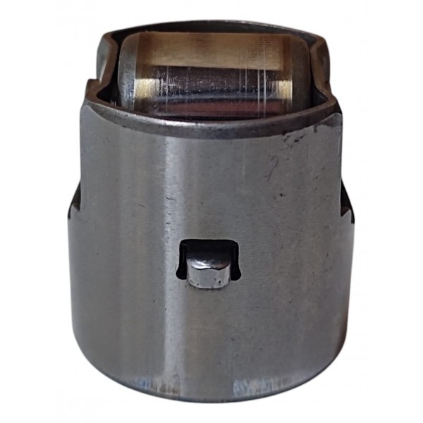 Tucho Bomba Alta Land Rover Jaguar 2.0 2019 P300