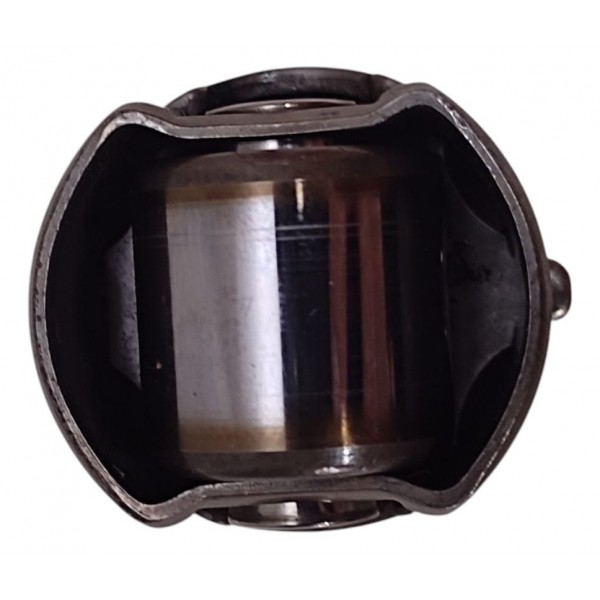 Tucho Bomba Alta Land Rover Jaguar 2.0 2019 P300