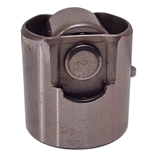 Tucho Bomba Alta Land Rover Jaguar 2.0 2019 P300