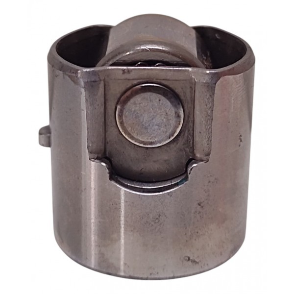 Tucho Bomba Alta Land Rover Jaguar 2.0 2019 P300