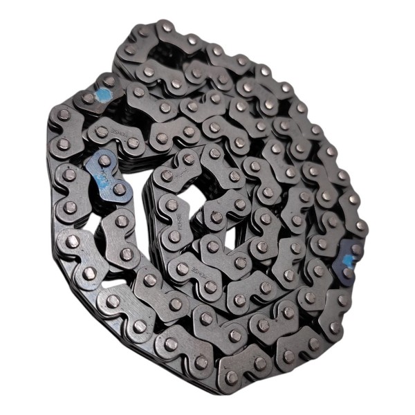 Corrente Intermediaria Audi Q5 2.0 2022 2023 - 47elos