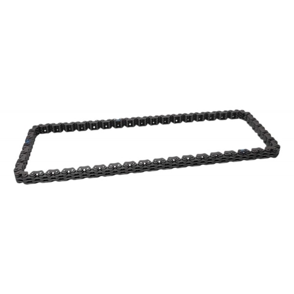 Corrente Intermediaria Audi Q5 2.0 2022 2023 - 47elos