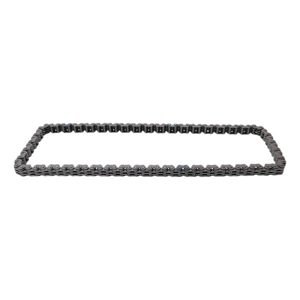 Corrente Intermediaria Audi Q5 2.0 2022 2023 - 47elos