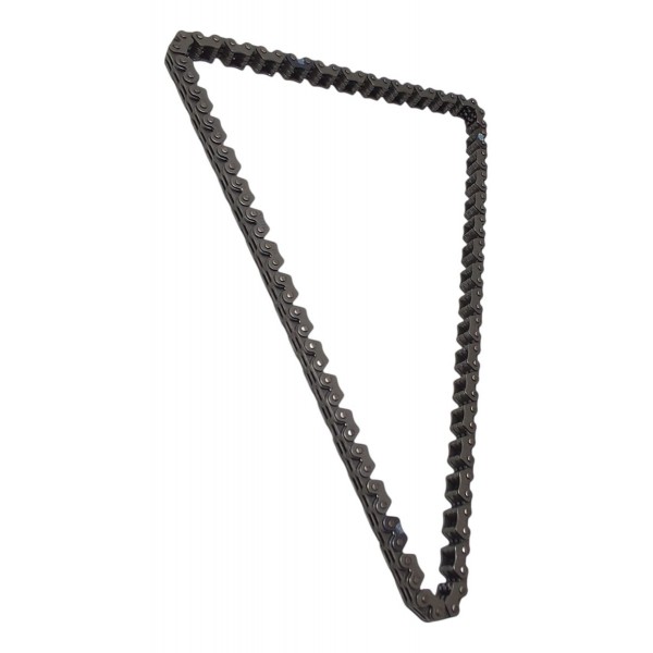 Corrente Intermediaria Audi Q5 2.0 2022 2023 - 47elos