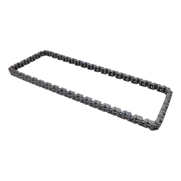 Corrente Intermediaria Audi Q5 2.0 2022 2023 - 47elos