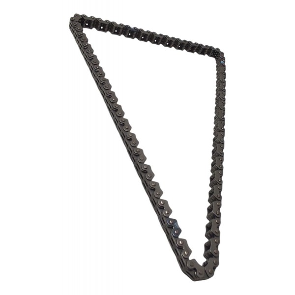 Corrente Intermediaria Audi Q5 2.0 2022 2023 - 47elos