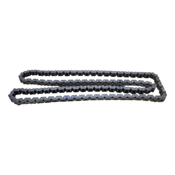 Corrente Distribuição  Vw Tiguan 2.0 2024 - 85elos