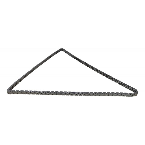 Corrente Distribuição  Vw Tiguan 2.0 2024 - 85elos