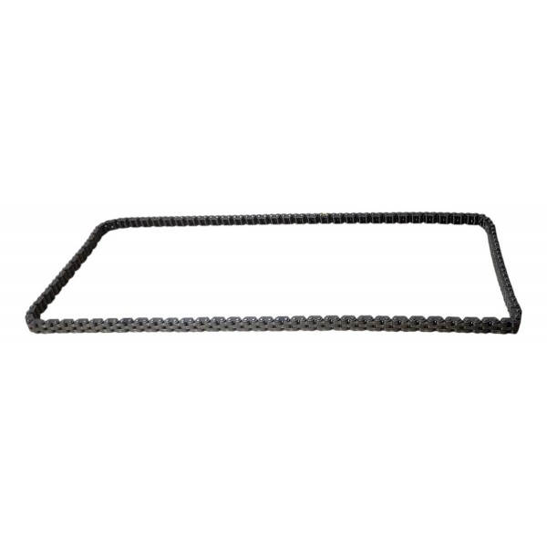 Corrente Distribuição  Vw Tiguan 2.0 2024 - 85elos