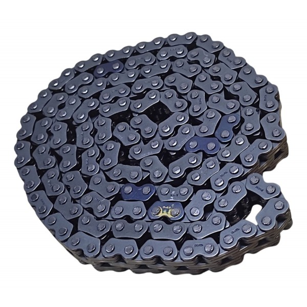 Corrente Distribuição  Vw Tiguan 2.0 2024 - 85elos