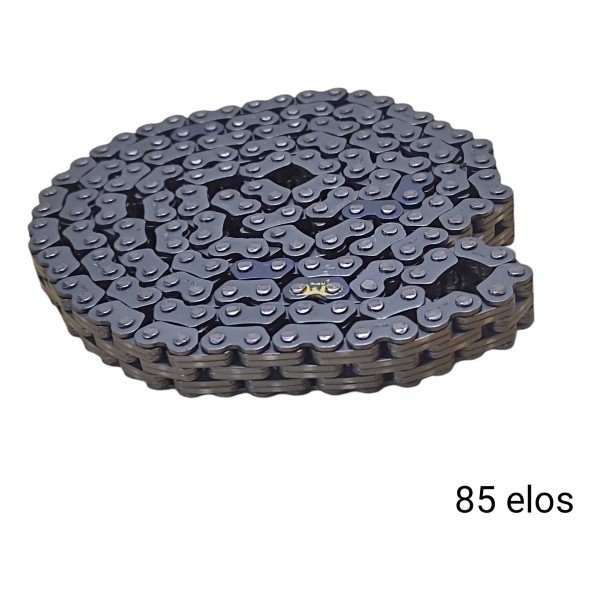 Corrente Distribuição  Vw Tiguan 2.0 2024 - 85elos