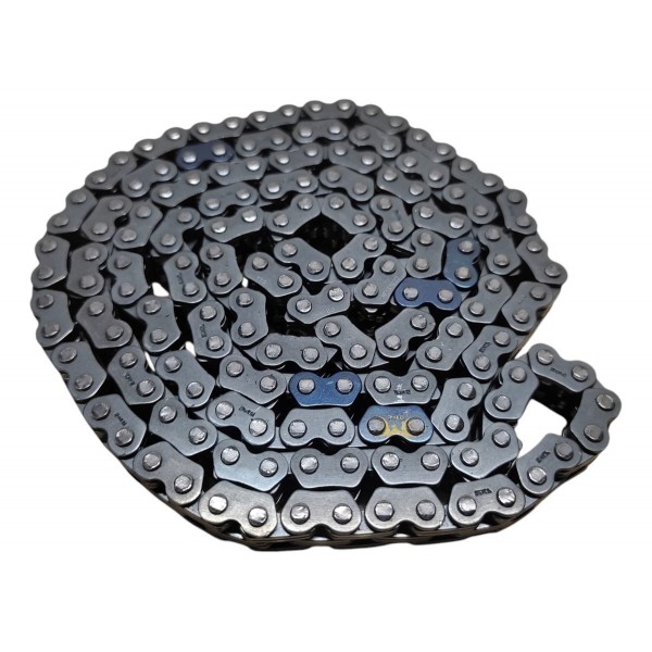 Corrente Distribuição  Vw Tiguan 2.0 2024 - 85elos