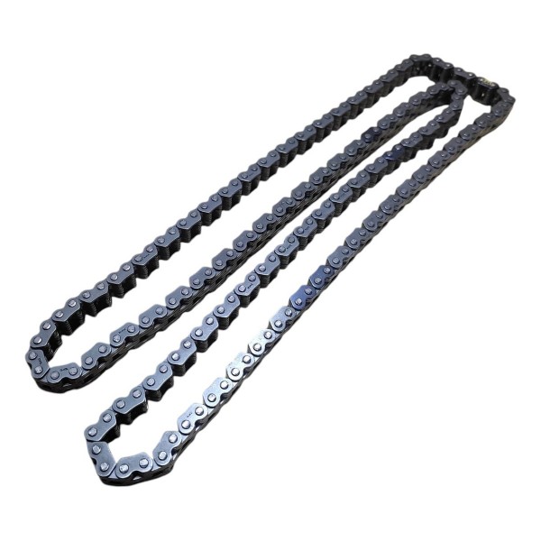 Corrente Distribuição  Vw Tiguan 2.0 2024 - 85elos