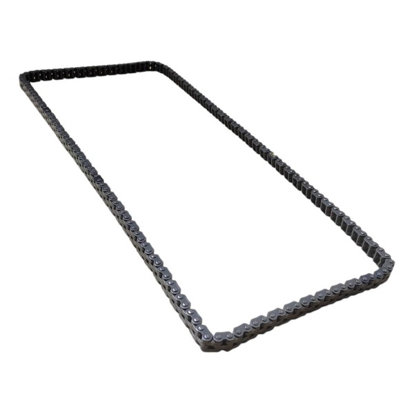 Corrente Distribuição  Vw Tiguan 2.0 2024 - 85elos