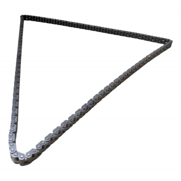 Corrente Distribuição  Vw Tiguan 2.0 2024 - 85elos