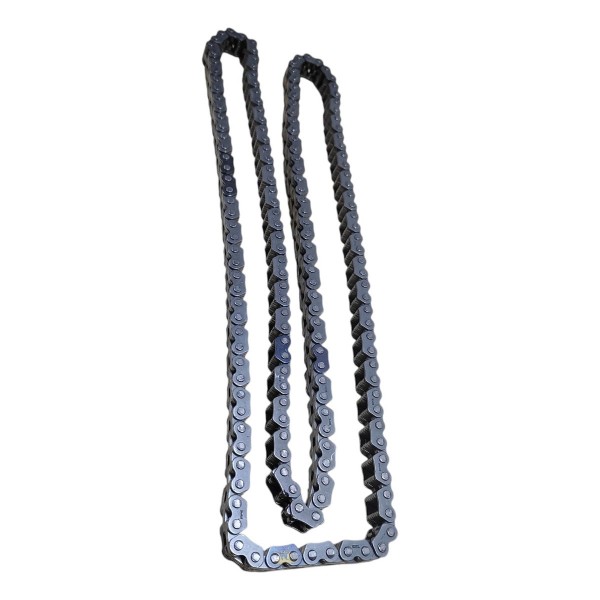 Corrente Distribuição  Vw Tiguan 2.0 2024 - 85elos