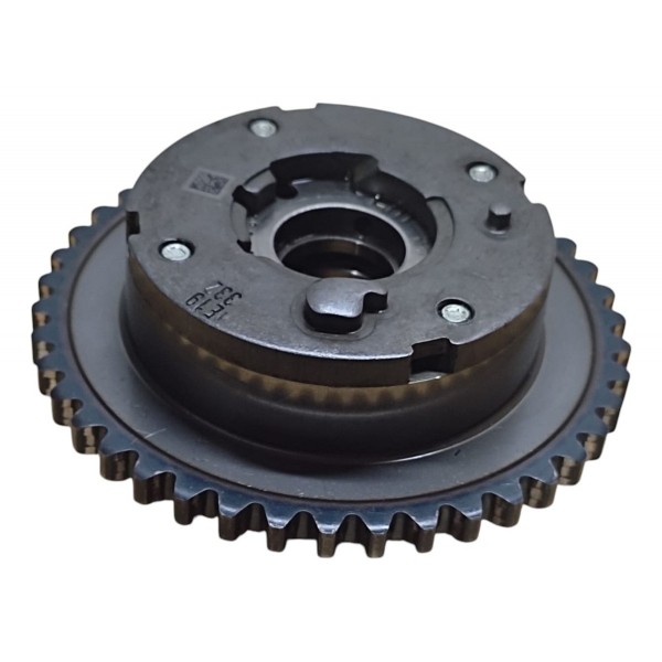 Polia Comando Admissão Mercedes C180 1.6 2019 A2600500500