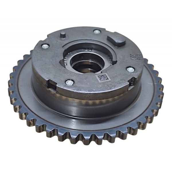 Polia Comando Admissão Mercedes C180 1.6 2019 A2600500500