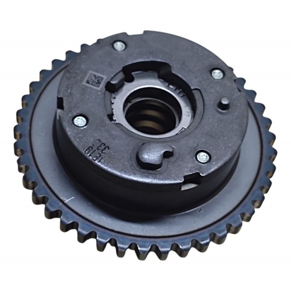 Polia Comando Admissão Mercedes C180 1.6 2019 A2600500500