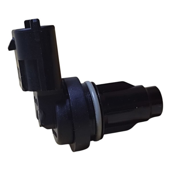 Sensor Rotação Hyundai Azera 3.0 V6 2016 393503f000