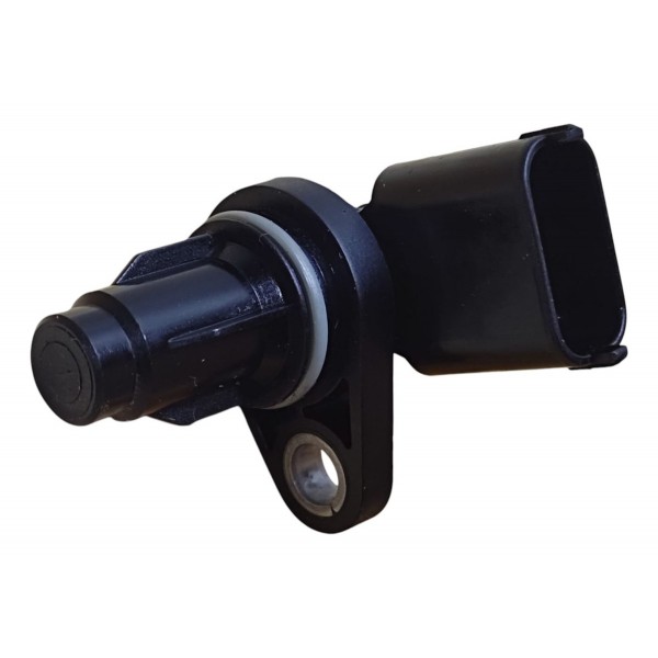 Sensor Rotação Hyundai Azera 3.0 V6 2016 393503f000