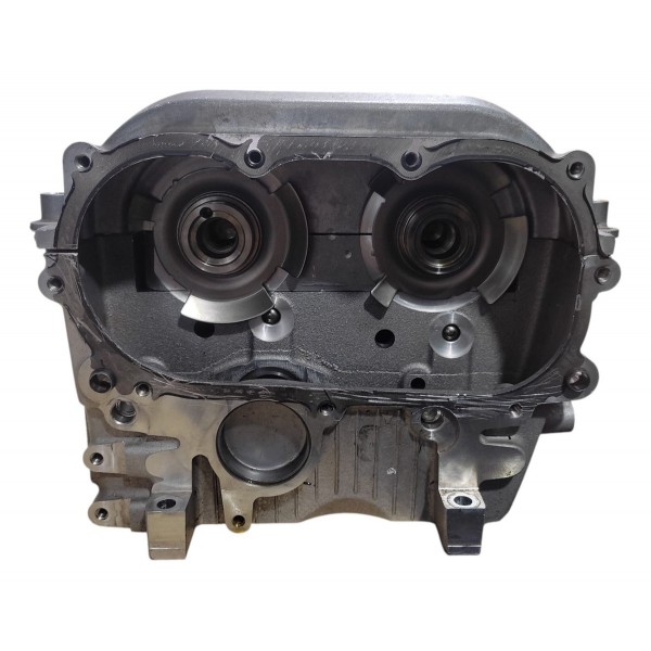 Cabeçote Stander Mercedes C180 1.6 2019  R274016