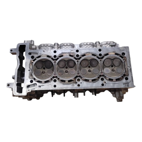 Cabeçote Stander Mercedes C180 1.6 2019  R274016