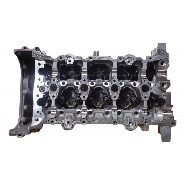 Cabeçote Stander Mercedes C180 1.6 2019  R274016