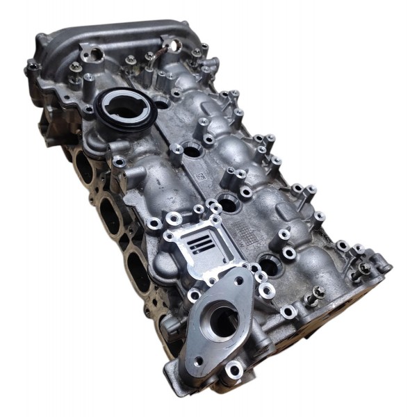 Cabeçote Stander Mercedes C180 1.6 2019  R274016