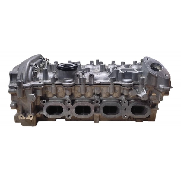 Cabeçote Stander Mercedes C180 1.6 2019  R274016